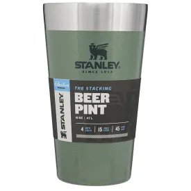 stanley-abenteuer-470ml