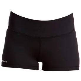 funkita-boy-simshorts
