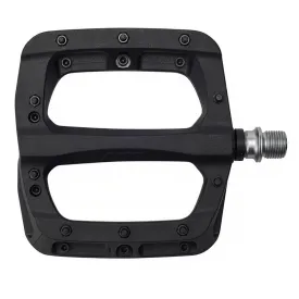 ht-components-pa03a-nano-p-pedals