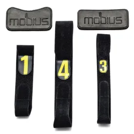 mobius-x8-knee-brace-rem