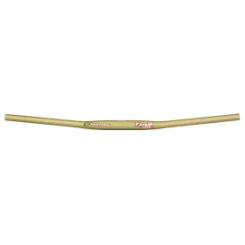 renthal-fatbar-lite-zero-lenker