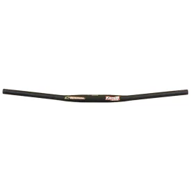 renthal-fatbar-lite-zero-lenker