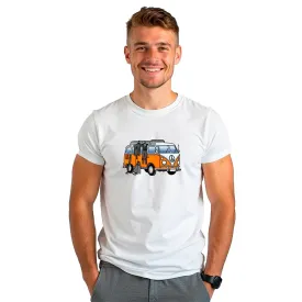 kruskis-hippie-van-spearfish-kortarmet-t-skjorte