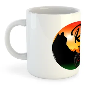 kruskis-caneca-ride-325ml