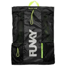 funky-trunks-netztasche