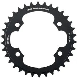 first-round-4-bolts-fitting-96-bcd-chainring