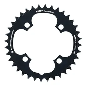 first-plat-round-4-bolts-fitting-94-bcd