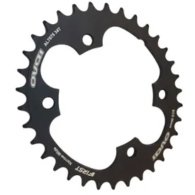 first-oval-4-bolts-fitting-96-bcd-chainring