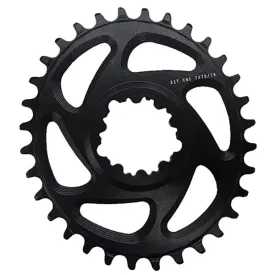 first-direct-mount-oval-0-mm-offset-chainring