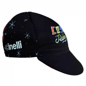 cinelli-sergio-mora-cosmi-riders-캡