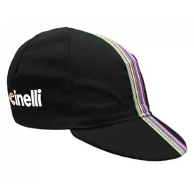 cinelli-bone-ciao