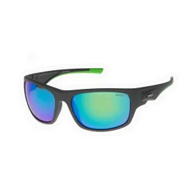 sinner-bruno-sonnenbrille