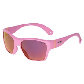 sinner-gunstock-sunglasses