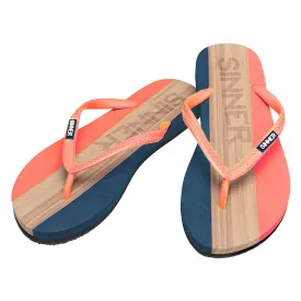 sinner-capitola-flip-flops