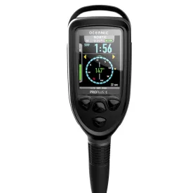 oceanic-consola-pro-plus-x