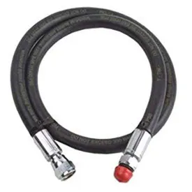 oceanic-manometer-console-hose