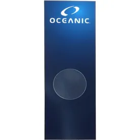 oceanic-geo-2-protector-soczewka