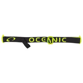 oceanic-cyanea-dykmaskband