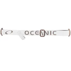 oceanic-cyanea-diving-mask-strap
