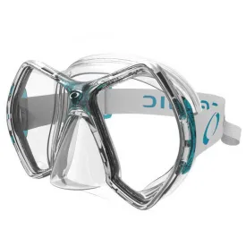 oceanic-cyanea-diving-mask