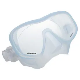 oceanic-masque-de-plongee-shadow
