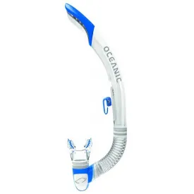 oceanic-ultra-sd-diving-snorkel