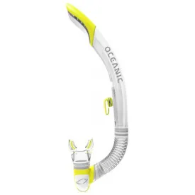 oceanic-boccaglio-da-immersione-ultra-sd