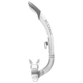 oceanic-ultra-sd-diving-snorkel