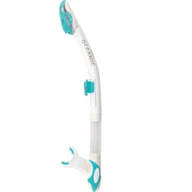 oceanic-ultra-sd-diving-snorkel