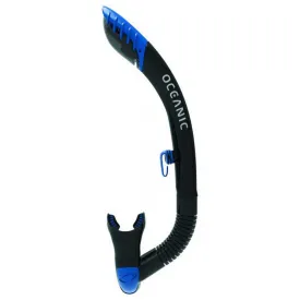 oceanic-ultradry-2-diving-snorkel