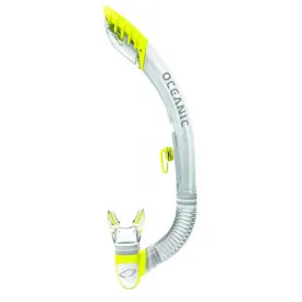 oceanic-boccaglio-da-immersione-ultradry-2