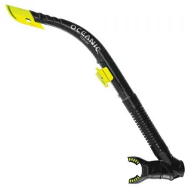 oceanic-arid-diving-snorkel
