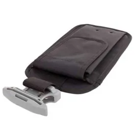 oceanic-qlr-ii-viktfack