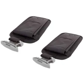 oceanic-butxaca-de-plom-qlr4-pair