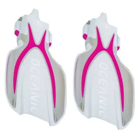 oceanic-palmes-de-plongee-manta-ray