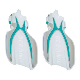 oceanic-manta-ray-sukelluslaitteet
