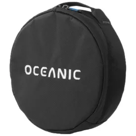 oceanic-round-regulatorvaska