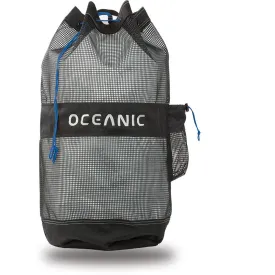 oceanic-mesh-backpack