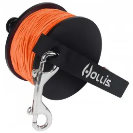 hollis-200-hjul