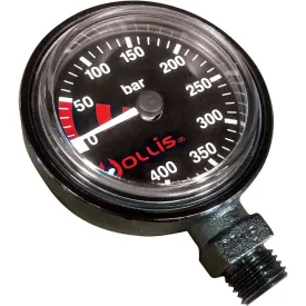 hollis-low-profile-module-metal-manometer