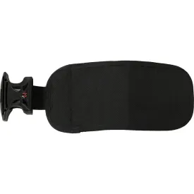 hollis-hd200-single-viktfack