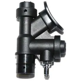 hollis-vain-std-k-tyylinen-tayttolaite