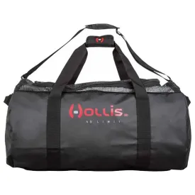 hollis-duffle-mesh-varustekassi