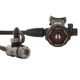 hollis-conjunto-de-regulador-de-buceo-200lx-dcx-din