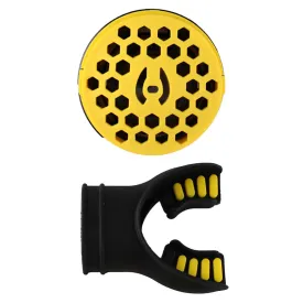 hollis-kit-lx-second-stage