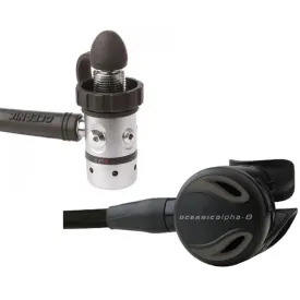 oceanic-alpha-8-sp5-din-dykutrustningssats