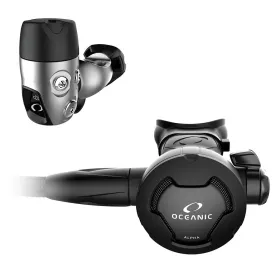 oceanic-alpha-10-cdx-int-tauchregler-set