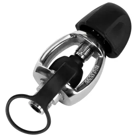 oceanic-yoke-conversion-kit