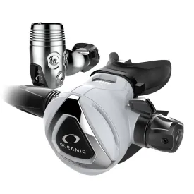 oceanic-delta-edx-int-Σετ-ρυθμιστή-κατάδυσης