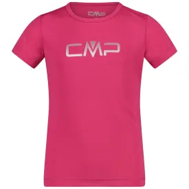 cmp-39t5675p-短袖t恤